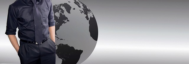 banner 1398363 640