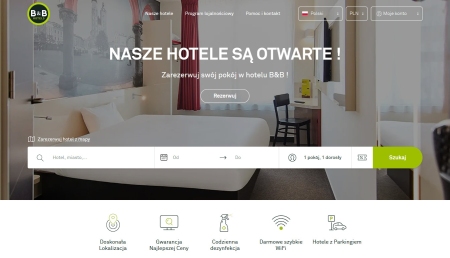 www.hotelbb.com pl 450