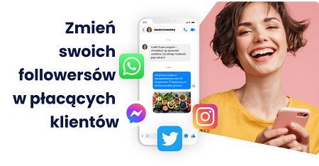 Gizmi big