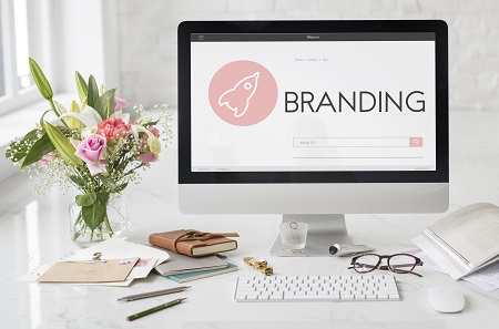Branding