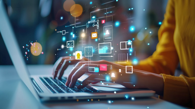 adobestock 774183859