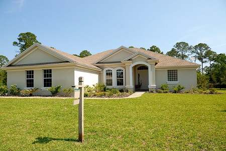 home 1682316 1280