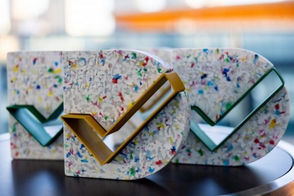 Global Bespoke main11 Australia