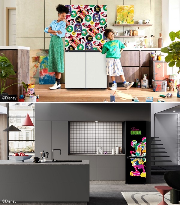 Global Bespoke main1 Singapore