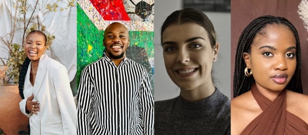 Global Bespoke main3 SouthAfrica