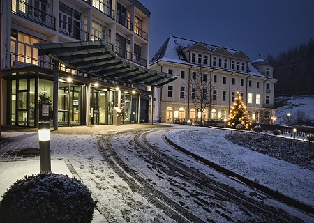 hotelarze