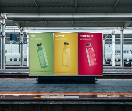 reklamy
