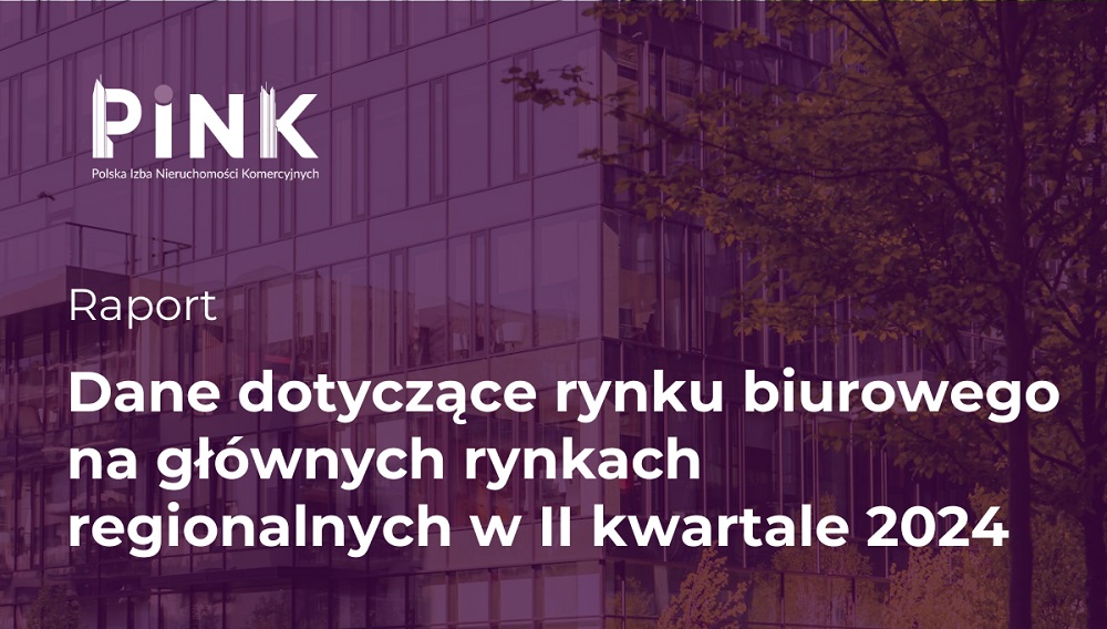 rynkach