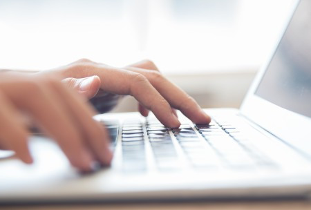 cyberbezpieczenstwo