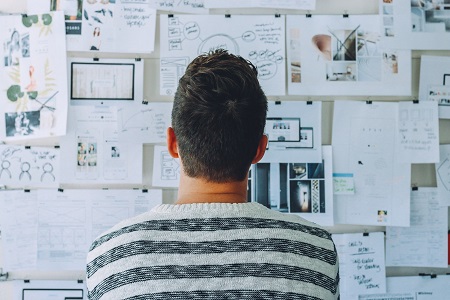 Digital Transformation