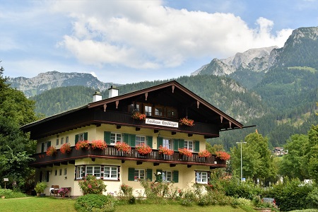 szkolenie