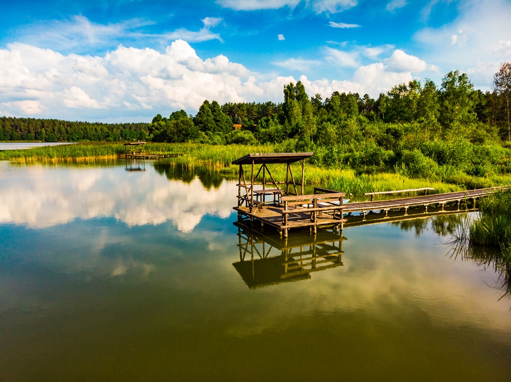 Zakup apartamentu inwestycyjnego