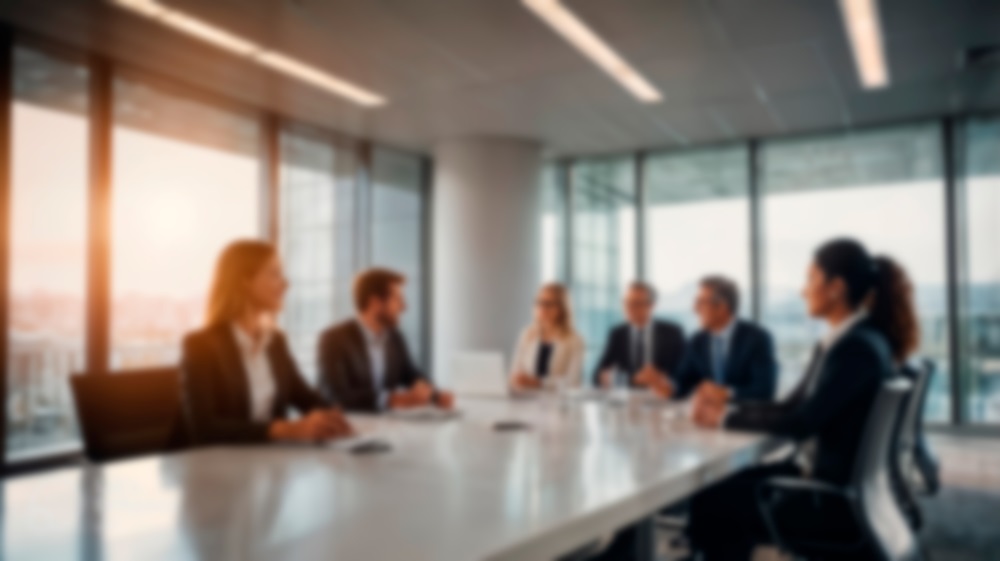 audyt organizacyjny