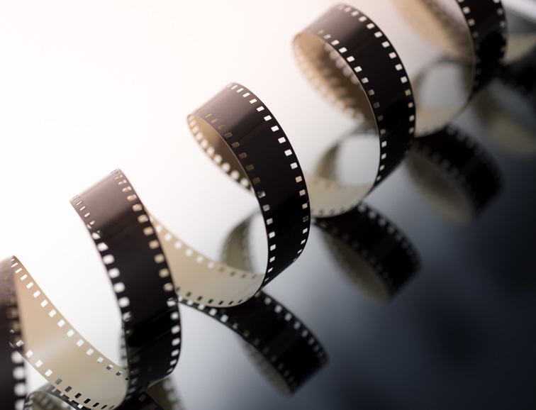 filmy reklamowe
