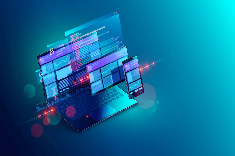 praktyki projektowania UX/UI
