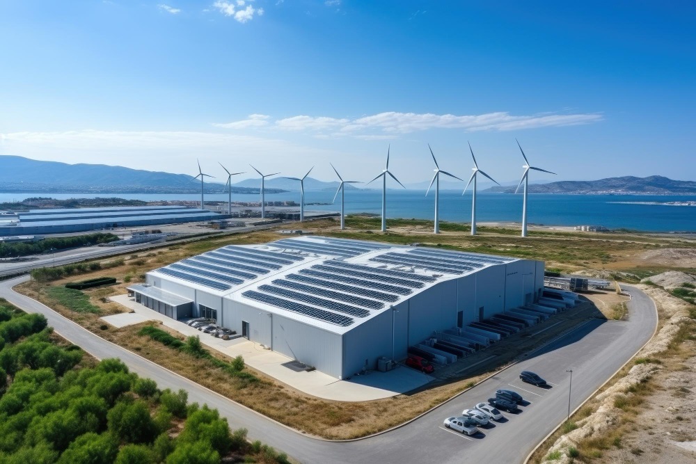 Magazyn energii