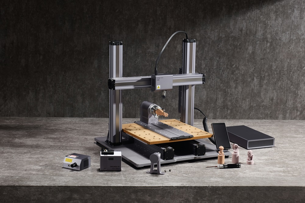 techniki obróbki metali