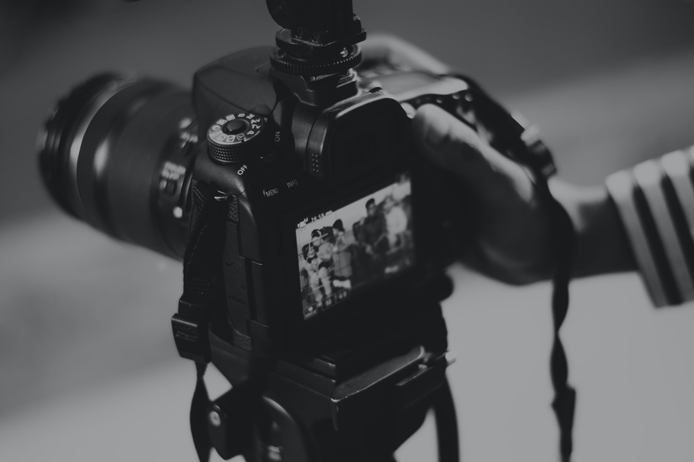 fotografia produktowa