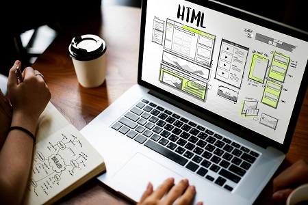 online web design1