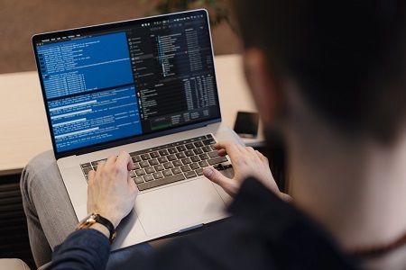 Outsourcing programistyczny