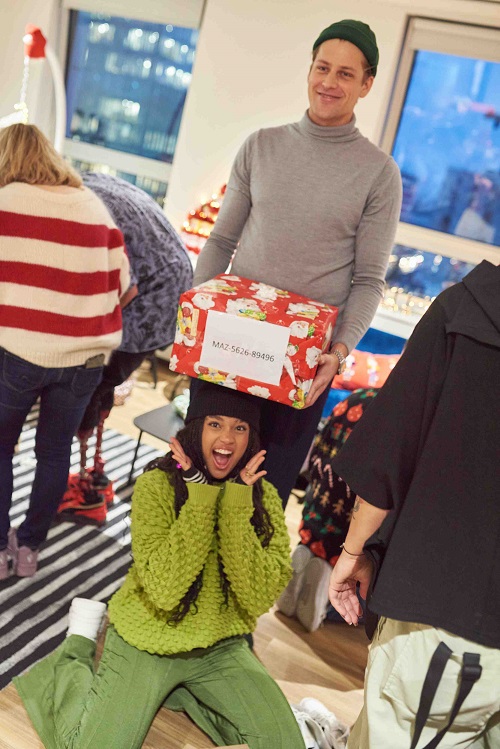 Pudliszki Poznaj Smak Pomagania 3