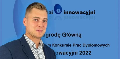 automatyki