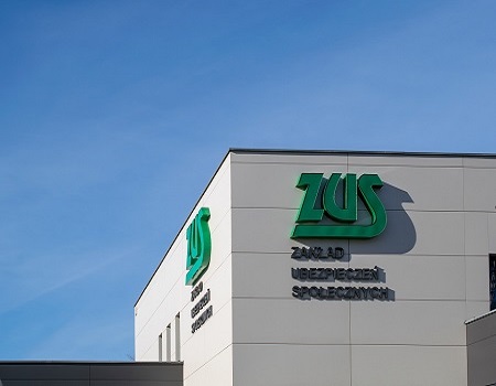 zus