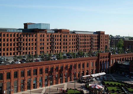 łódź